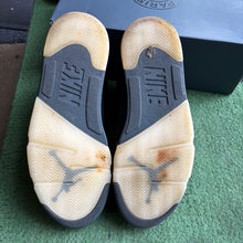 Load image into Gallery viewer, Jordan PSG 5s Size 13
