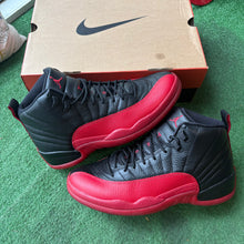 Load image into Gallery viewer, Jordan Flu Game 12s Size 12
