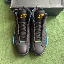 Load image into Gallery viewer, Jordan CP3 Away 13s Size 10
