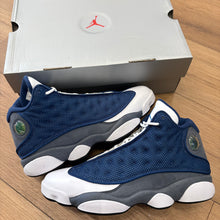 Load image into Gallery viewer, Jordan Flint 13s Size 8
