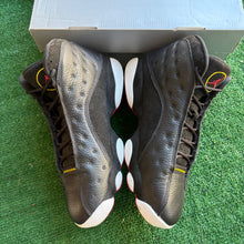 Load image into Gallery viewer, Jordan Playoff 13s Size 12
