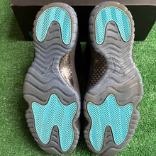 Load image into Gallery viewer, Jordan Gamma 11s Size 13
