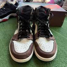 Load image into Gallery viewer, Jordan Hand Crafted 1s Size 12
