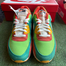 Load image into Gallery viewer, Nike Running Club Air Max 90s Size 10
