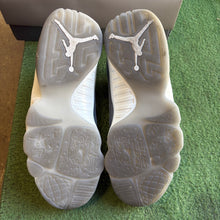 Load image into Gallery viewer, Jordan Cool Grey 9s Size 10
