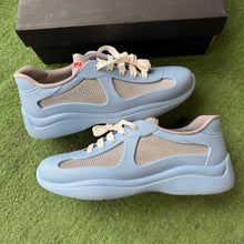 Load image into Gallery viewer, Prada America Cups Size 40

