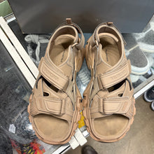 Load image into Gallery viewer, BB Sandal Straps Size 40
