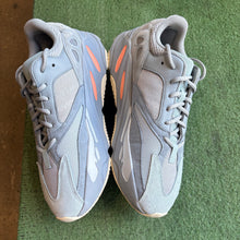 Load image into Gallery viewer, Adidas Yeezy Inertia 700s Size 12
