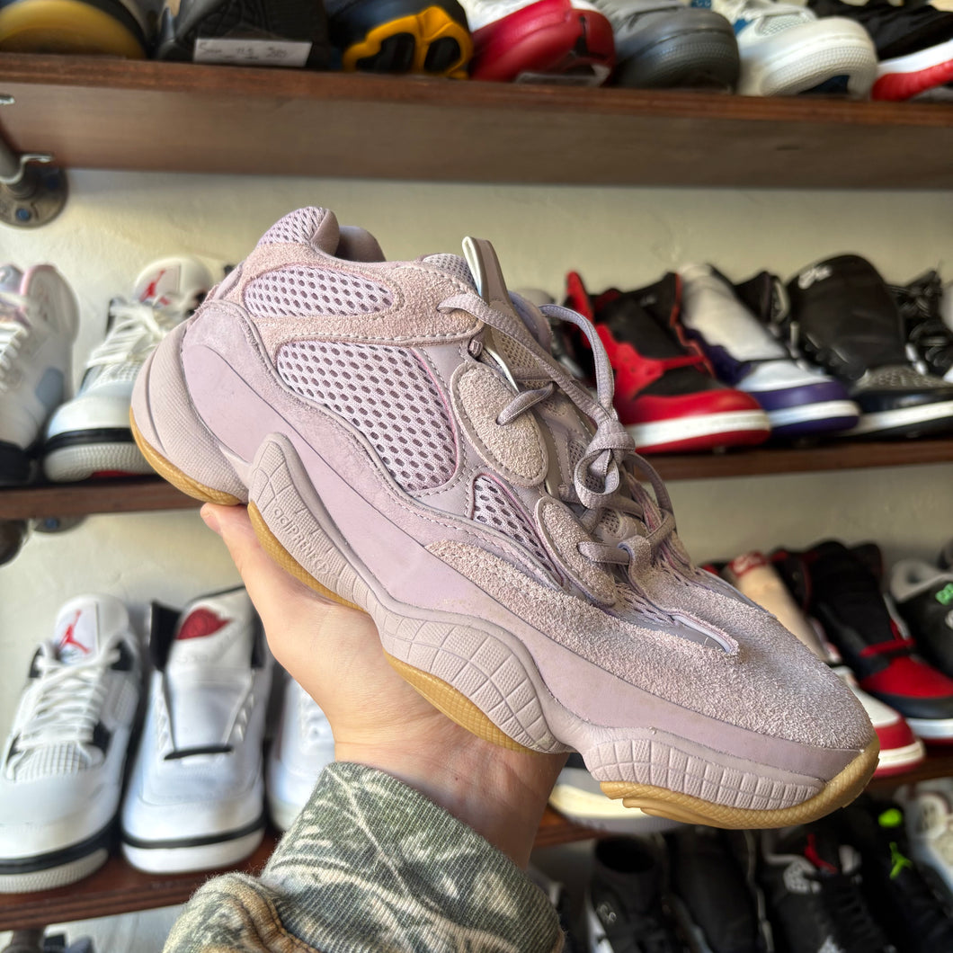 Adidas Yeezy Soft Vision 500s Size 9