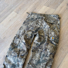 Load image into Gallery viewer, Carhartt WIP Pants Size 30 x 32
