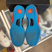Load image into Gallery viewer, Nike Kobe Year Of The Horse Protro 8s Size 12
