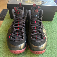 Load image into Gallery viewer, Nike Cough Drop Foamposites Size 12
