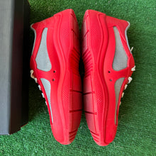 Load image into Gallery viewer, Prada Americas Cups Size 41
