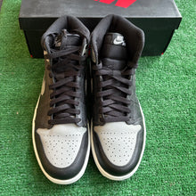 Load image into Gallery viewer, Jordan Shadow 1s Size 8.5
