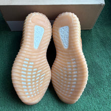 Load image into Gallery viewer, Yeezy Mono Clay V2s Size 11.5
