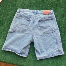 Load image into Gallery viewer, Supreme Jorts Size 30
