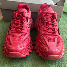 Load image into Gallery viewer, Balenciaga Track 2s Size 42

