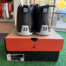 Load image into Gallery viewer, Jordan Baron 12s Size 11.5

