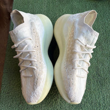 Load image into Gallery viewer, Adidas Yeezy Calcite 380s Size 11
