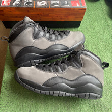 Load image into Gallery viewer, Jordan Shadow 10s Size 10.5
