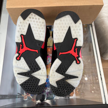 Load image into Gallery viewer, Jordan Salesman 6s Size 8.5
