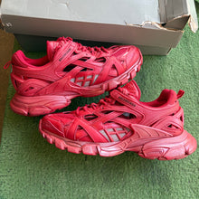 Load image into Gallery viewer, Balenciaga Track 2s Size 42
