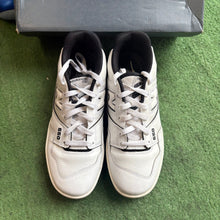 Load image into Gallery viewer, New Balance 550s Size 9.5
