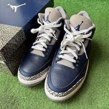 Load image into Gallery viewer, Jordan Georgetown 3s Size 11
