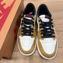 Load image into Gallery viewer, Jordan Rookie of The Year Low 1s Size 8.5
