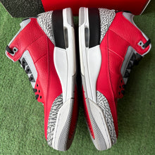 Load image into Gallery viewer, Jordan Unite 3s Size 13
