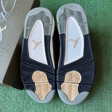 Load image into Gallery viewer, Jordan Olive Craft 4s Size 9
