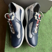 Load image into Gallery viewer, Prada Americas Cups Size 7UK
