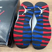 Load image into Gallery viewer, Jordan Russell Westbrook Class of 2006 10s Size 9.5
