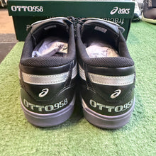 Load image into Gallery viewer, ASICS Otto958 x Gel-Flexkee 958s Size 10
