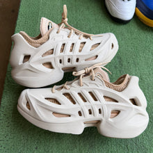Load image into Gallery viewer, Adidas Adiform Climacools Size 8
