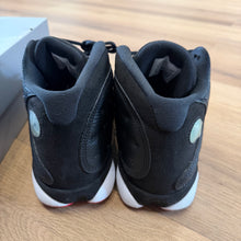 Load image into Gallery viewer, Jordan Playoff 13s Size 8.5
