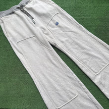 Load image into Gallery viewer, Kapital Sweatpants Size 1
