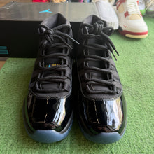 Load image into Gallery viewer, Jordan Gamma 11s Size 9
