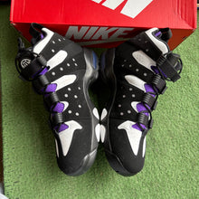 Load image into Gallery viewer, Nike Air Max CB2 94s Size 10.5
