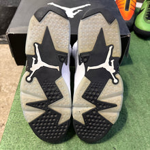 Load image into Gallery viewer, Jordan Oreo 6s Size 11
