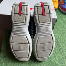 Load image into Gallery viewer, Prada Americas Cups Size 7UK
