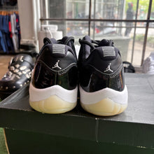 Load image into Gallery viewer, Jordan Baron Low 11s Size 10
