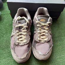 Load image into Gallery viewer, New Balance Protection Pack Lunar Year 2002Rs Size 10
