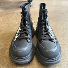 Load image into Gallery viewer, Alexander McQueen High Tops Size 43.5
