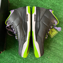 Load image into Gallery viewer, Jordan Joker 3s Size 11
