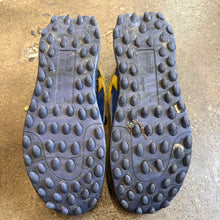 Load image into Gallery viewer, Off White Odsy-1000s Size 45
