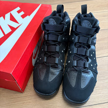 Load image into Gallery viewer, Nike Air Max CB 94s Size 14
