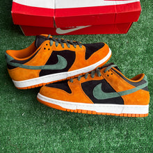 Load image into Gallery viewer, Nike Ceramic Low Dunks Size 8.5
