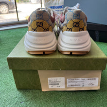 Load image into Gallery viewer, Gucci Rhytons Size 8 UK
