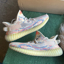 Load image into Gallery viewer, Adidas Yeezy MX Oat 350V2s Size 12
